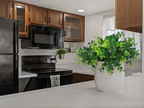 9901 Evans Ave #24D, Denver, CO 80247 photo 15