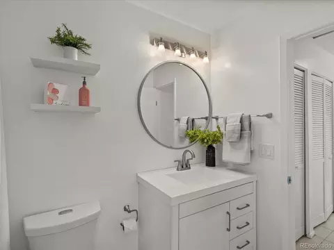 9901 Evans Ave #24D, Denver, CO 80247 photo 23