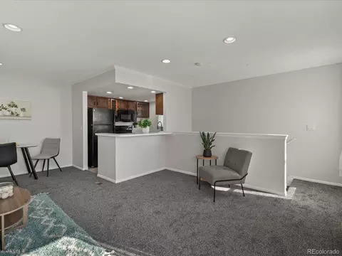 9901 Evans Ave #24D, Denver, CO 80247 photo 10