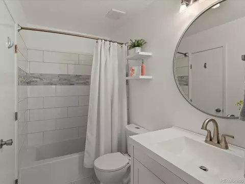 9901 Evans Ave #24D, Denver, CO 80247 photo 25