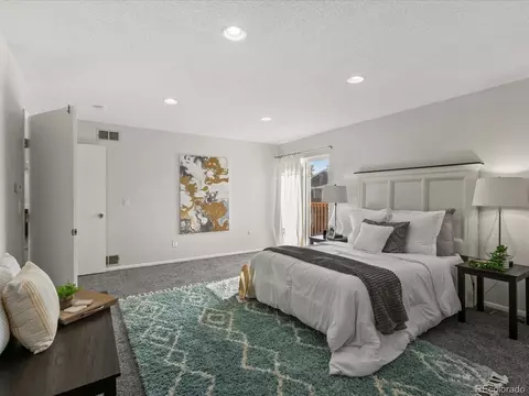 9901 Evans Ave #24D, Denver, CO 80247 photo 20