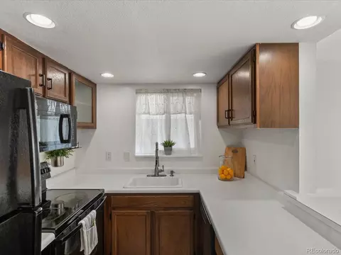 9901 Evans Ave #24D, Denver, CO 80247 photo 16
