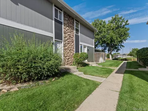 9901 Evans Ave #24D, Denver, CO 80247 photo 5