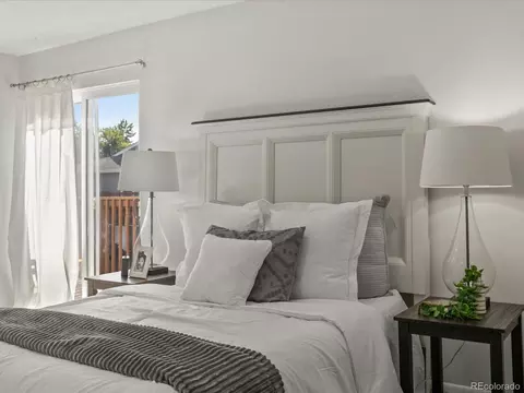 9901 Evans Ave #24D, Denver, CO 80247 photo 21
