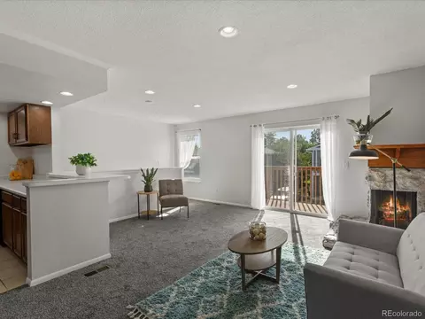 9901 Evans Ave #24D, Denver, CO 80247 photo 7