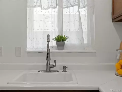 9901 Evans Ave #24D, Denver, CO 80247 photo 17