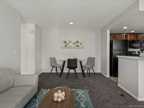 9901 Evans Ave #24D, Denver, CO 80247 photo 11
