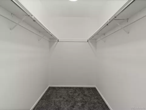 9901 Evans Ave #24D, Denver, CO 80247 photo 22