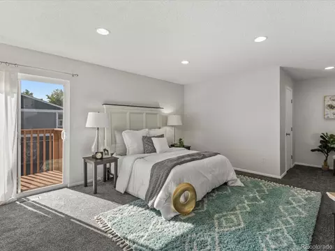 9901 Evans Ave #24D, Denver, CO 80247 photo 19