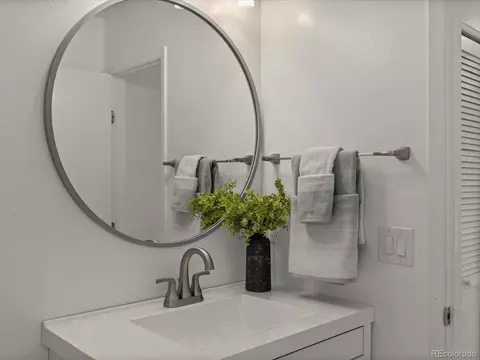 9901 Evans Ave #24D, Denver, CO 80247 photo 24