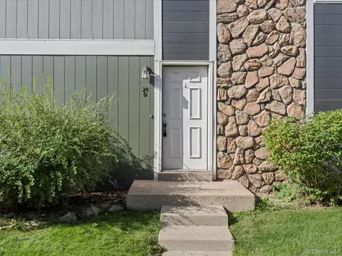 9901 Evans Ave #24D, Denver, CO 80247 photo 4