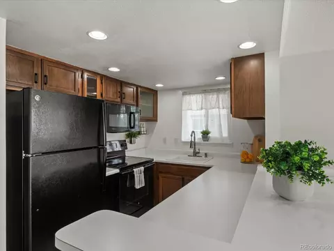 9901 Evans Ave #24D, Denver, CO 80247 photo 14