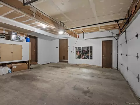 9901 Evans Ave #24D, Denver, CO 80247 photo 28