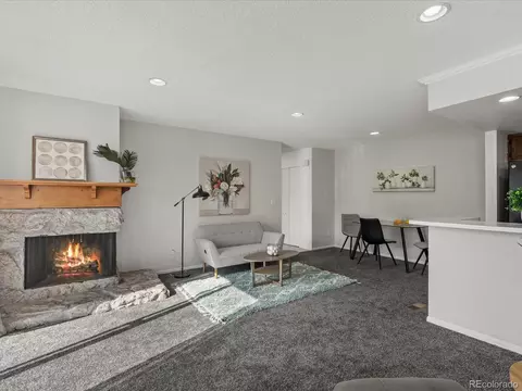 9901 Evans Ave #24D, Denver, CO 80247 photo 6