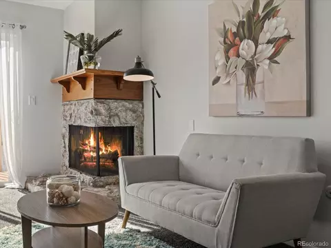 9901 Evans Ave #24D, Denver, CO 80247 photo 9