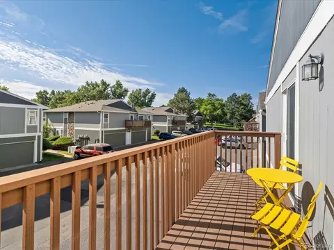9901 Evans Ave #24D, Denver, CO 80247 photo 26