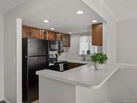 9901 Evans Ave #24D, Denver, CO 80247 photo 13