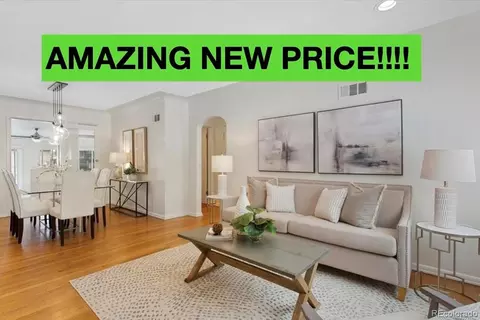 1080 S Garfield St, Denver, CO 80209