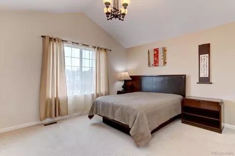 17052 E Warren Pl #A, Aurora, CO 80013 photo 19