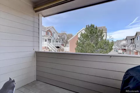 17052 E Warren Pl #A, Aurora, CO 80013 photo 17