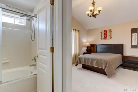 17052 E Warren Pl #A, Aurora, CO 80013 photo 22
