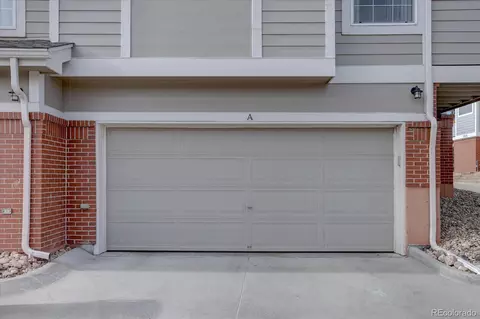 17052 E Warren Pl #A, Aurora, CO 80013 photo 33
