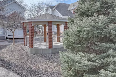 17052 E Warren Pl #A, Aurora, CO 80013 photo 34