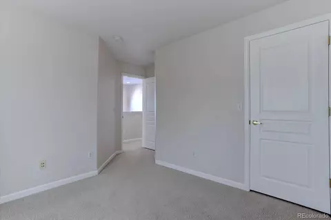 17052 E Warren Pl #A, Aurora, CO 80013 photo 27