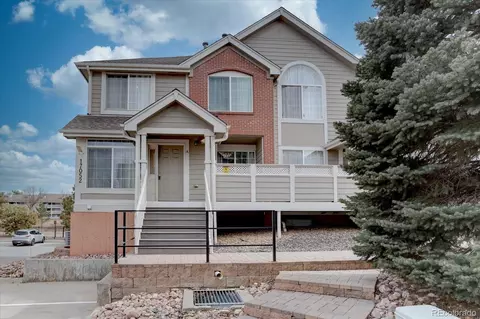 17052 E Warren Pl #A, Aurora, CO 80013 photo 2