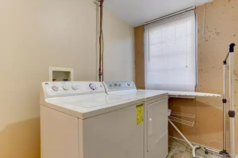 17052 E Warren Pl #A, Aurora, CO 80013 photo 29