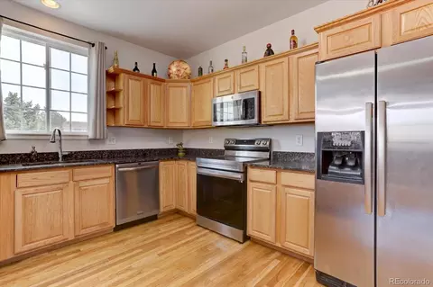 17052 E Warren Pl #A, Aurora, CO 80013 photo 10