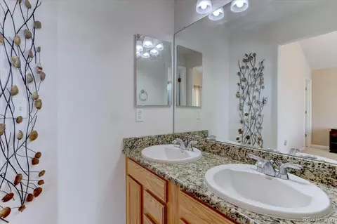 17052 E Warren Pl #A, Aurora, CO 80013 photo 21