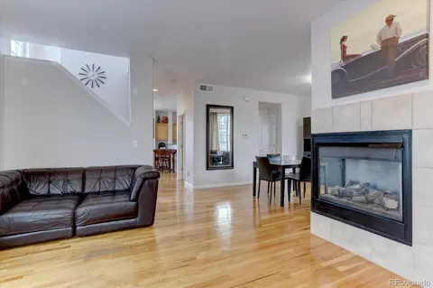 17052 E Warren Pl #A, Aurora, CO 80013 photo 5