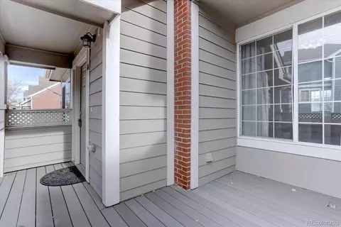 17052 E Warren Pl #A, Aurora, CO 80013 photo 4