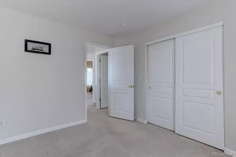 17052 E Warren Pl #A, Aurora, CO 80013 photo 24
