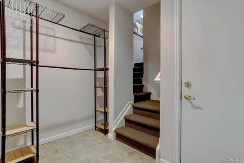 17052 E Warren Pl #A, Aurora, CO 80013 photo 28