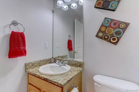 17052 E Warren Pl #A, Aurora, CO 80013 photo 16