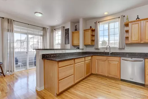 17052 E Warren Pl #A, Aurora, CO 80013 photo 13