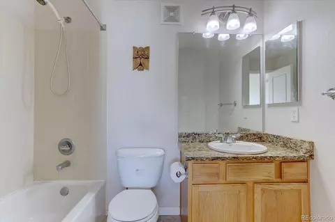 17052 E Warren Pl #A, Aurora, CO 80013 photo 25