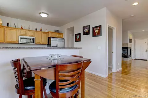 17052 E Warren Pl #A, Aurora, CO 80013 photo 15