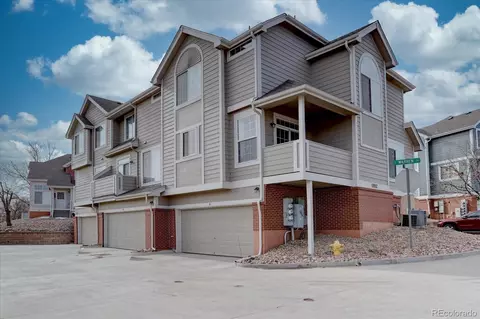 17052 E Warren Pl #A, Aurora, CO 80013 photo 32
