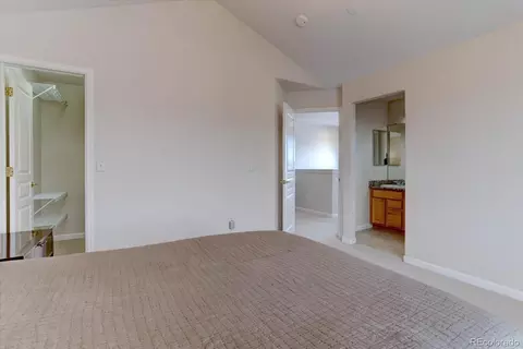 17052 E Warren Pl #A, Aurora, CO 80013 photo 20