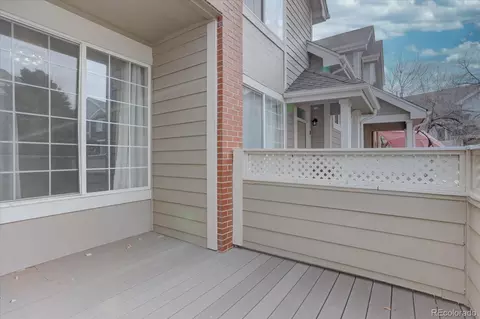 17052 E Warren Pl #A, Aurora, CO 80013 photo 3