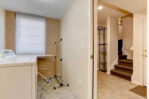 17052 E Warren Pl #A, Aurora, CO 80013 photo 30