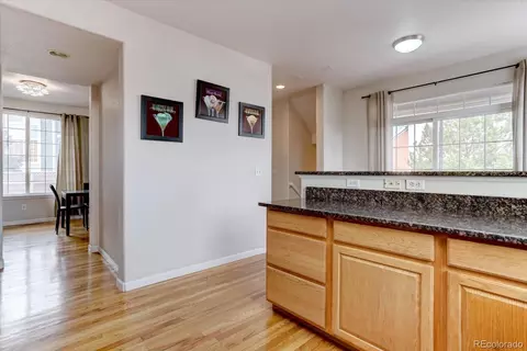 17052 E Warren Pl #A, Aurora, CO 80013 photo 11
