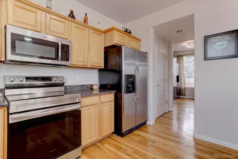 17052 E Warren Pl #A, Aurora, CO 80013 photo 12