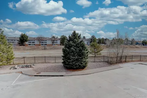 17052 E Warren Pl #A, Aurora, CO 80013 photo 18
