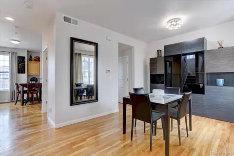 17052 E Warren Pl #A, Aurora, CO 80013 photo 7