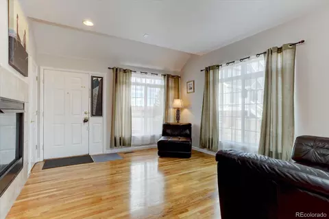 17052 E Warren Pl #A, Aurora, CO 80013 photo 6