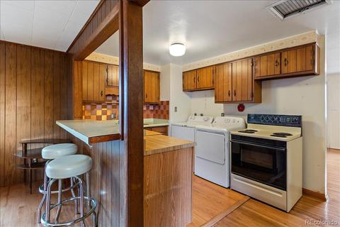 6827 W 53rd Pl, Arvada, CO 80002 photo 6